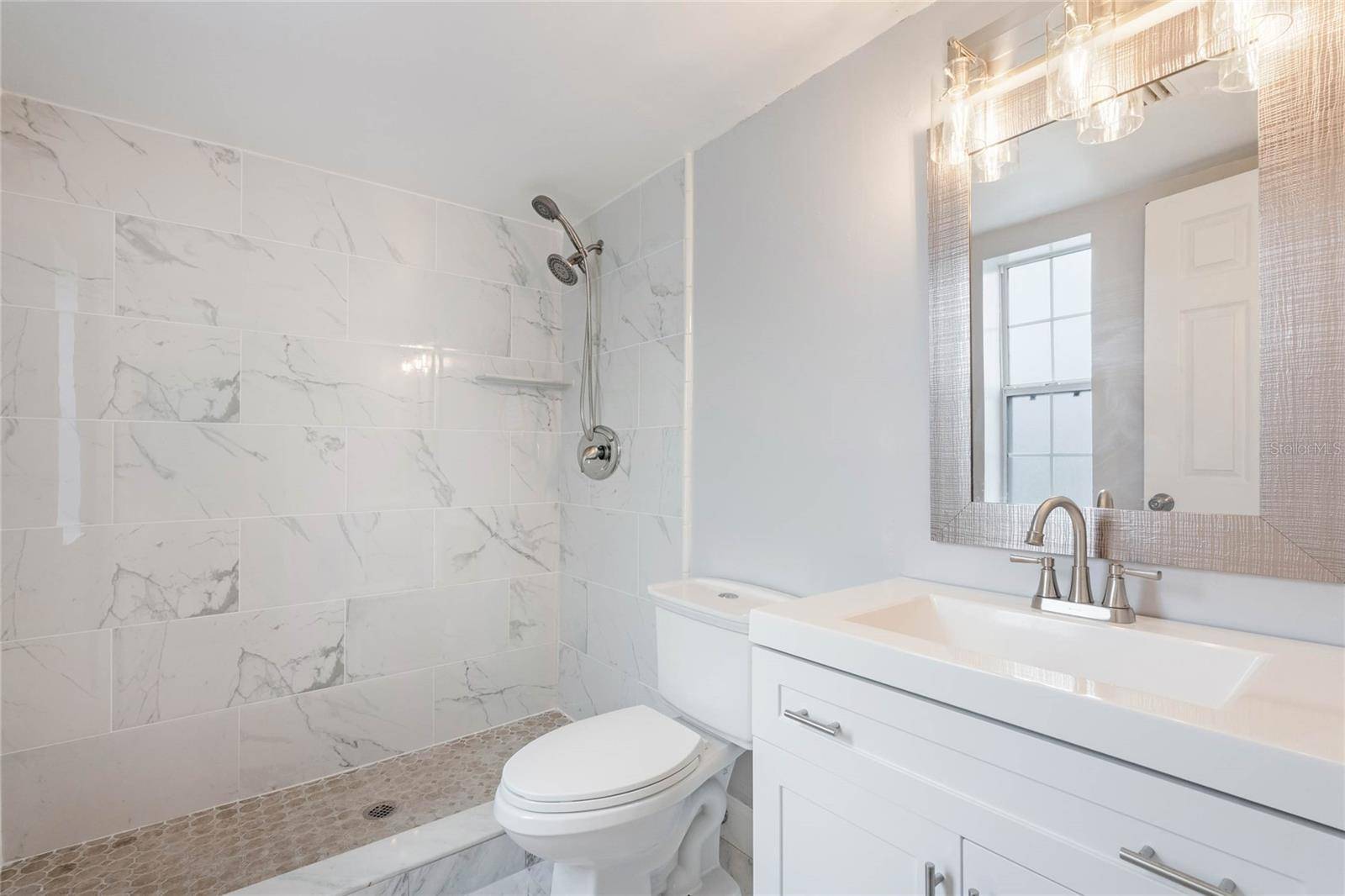 Winter Park, FL 32792,1000 S SEMORAN BLVD #814