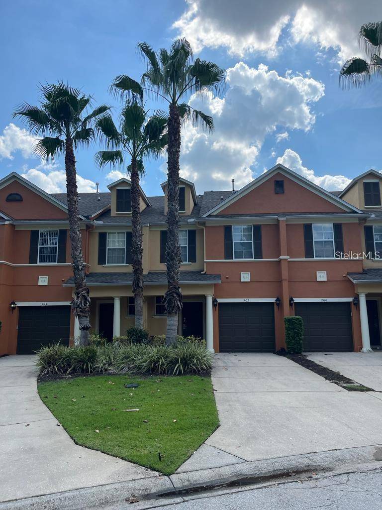 Reunion, FL 34747,902 ASSEMBLY CT