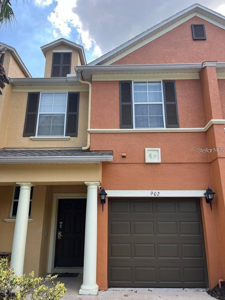 Reunion, FL 34747,902 ASSEMBLY CT