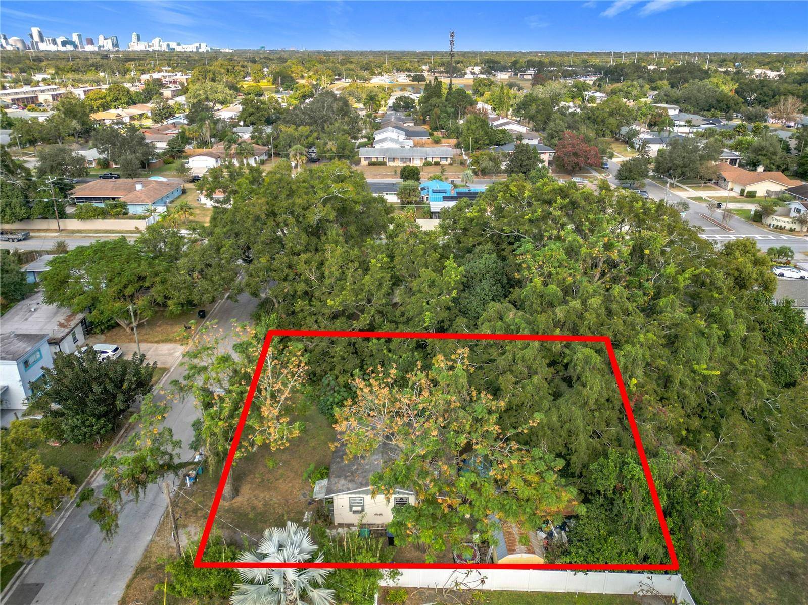 Orlando, FL 32806,3109 WILLIAMS ST
