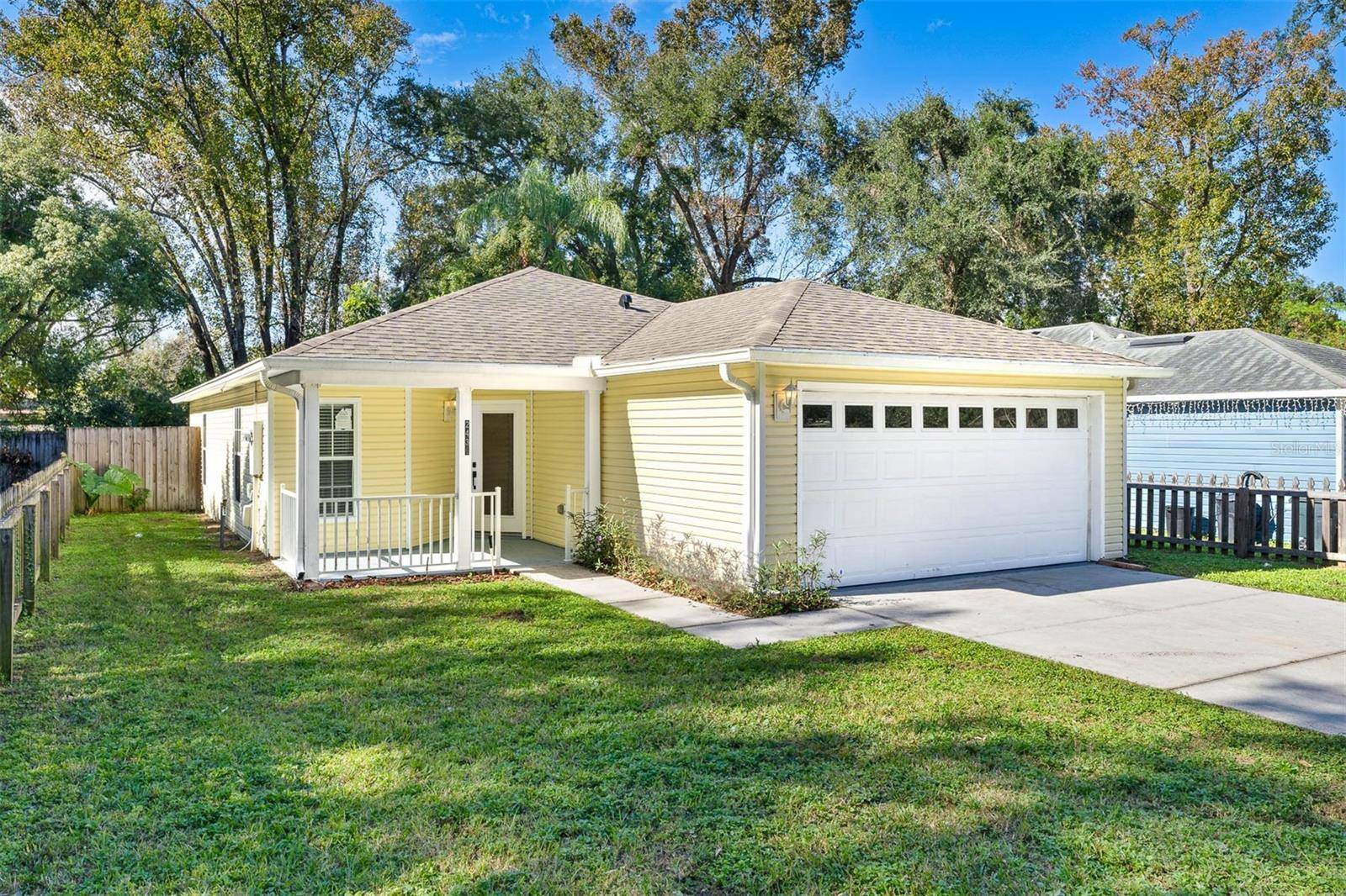 Sanford, FL 32771,2436 PRINCETON AVE