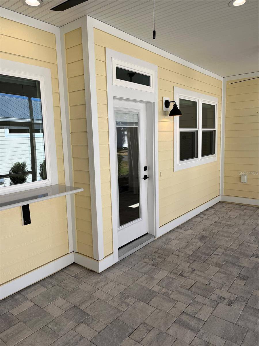 Oxford, FL 34484,12143 GRAND OAK LN