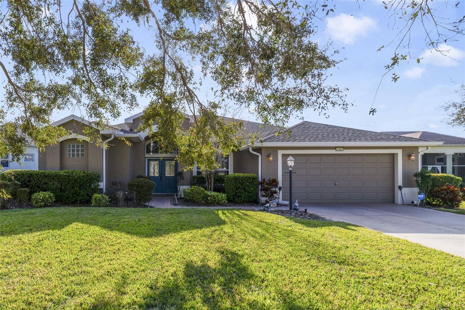 Leesburg, FL 34748,27601 COUNTRY STONE CT