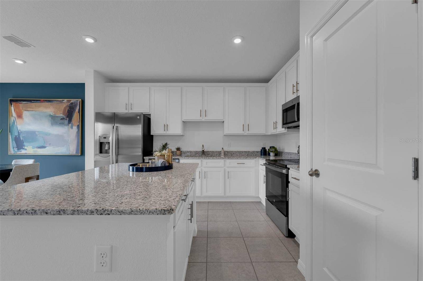 Tavares, FL 32778,3314 THICKET ST
