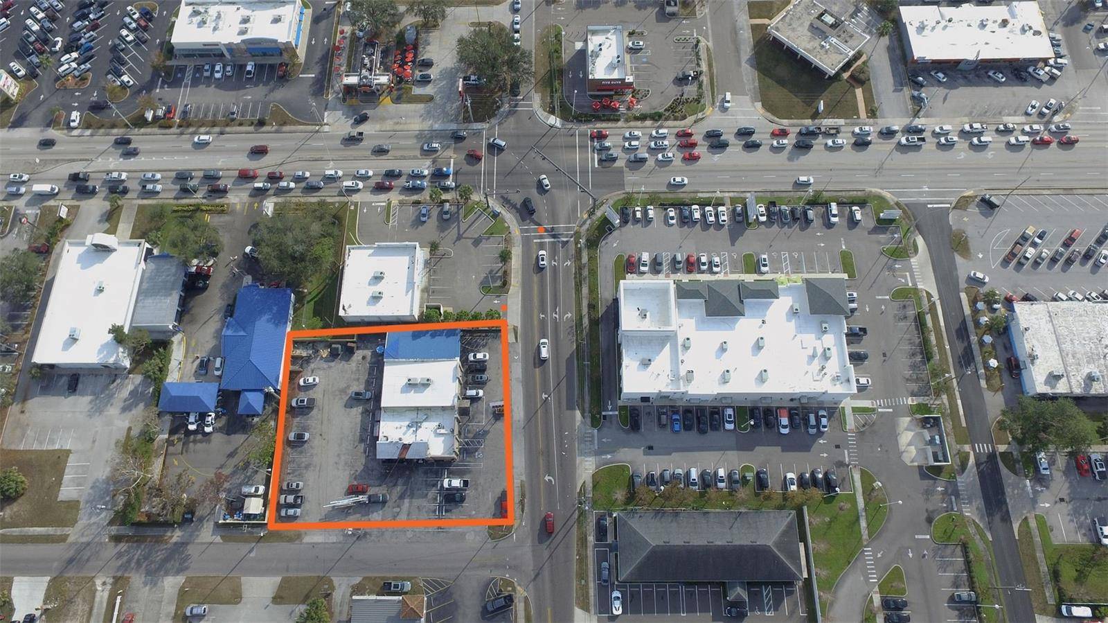 Winter Haven, FL 33880,1708 6TH ST SE