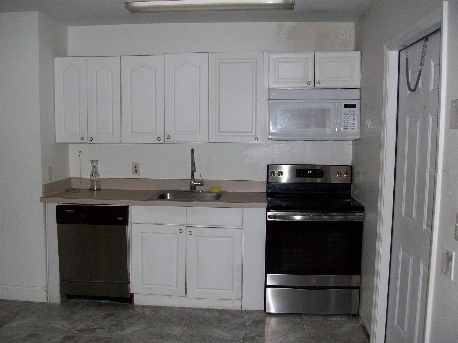 Davenport, FL 33897,529 WASHINGTON PALM LOOP #5