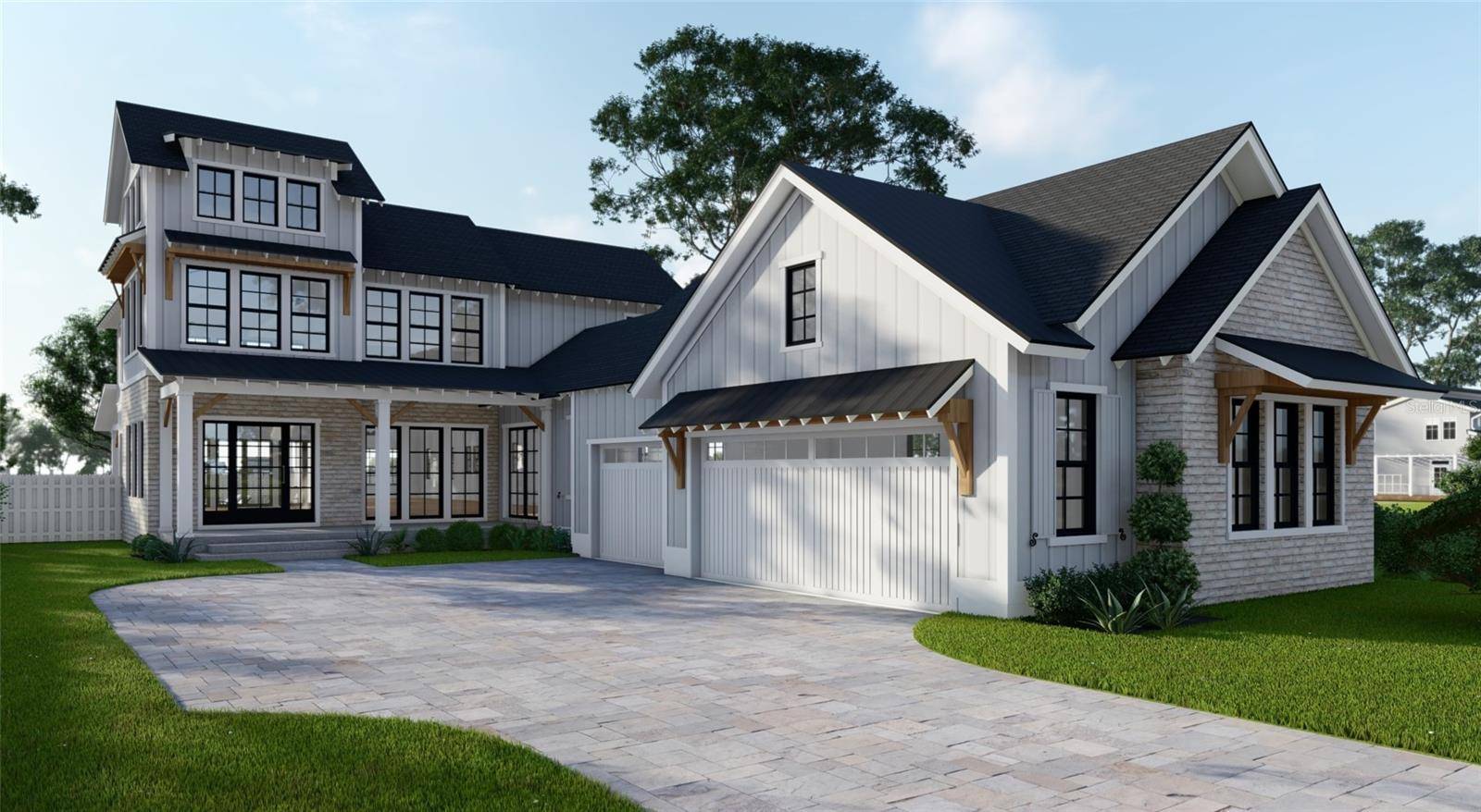 Oakland, FL 34787,1258 RIDGE LAKE WAY