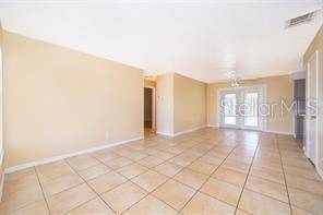 Kissimmee, FL 34743,17 TROTTERS CIR