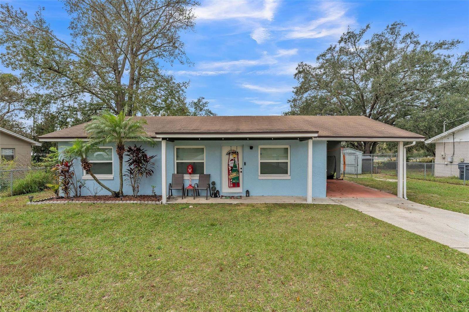 Auburndale, FL 33823,654 DUNCAN CIR W