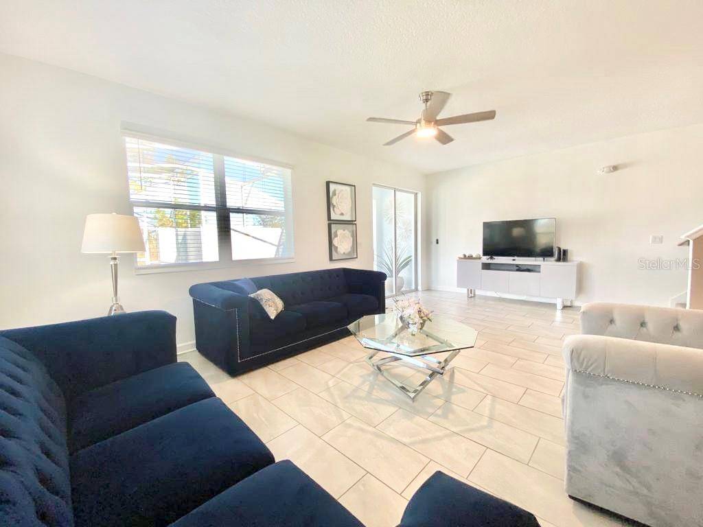 Davenport, FL 33896,8955 CABOT CLIFFS DR