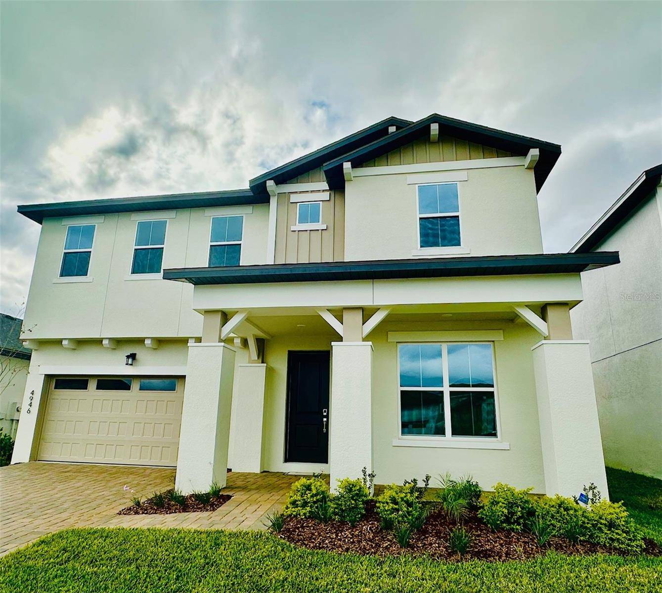 Saint Cloud, FL 34772,4946 SHADY PINES DR
