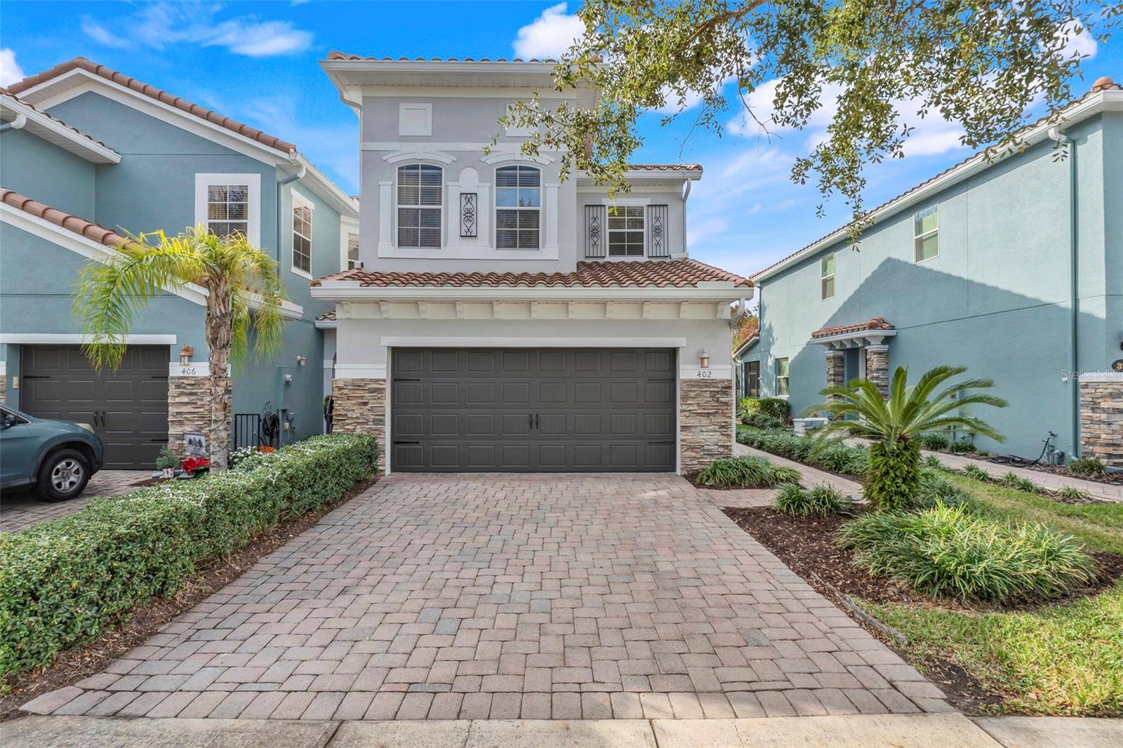 Oviedo, FL 32765,402 REED GRASS DR