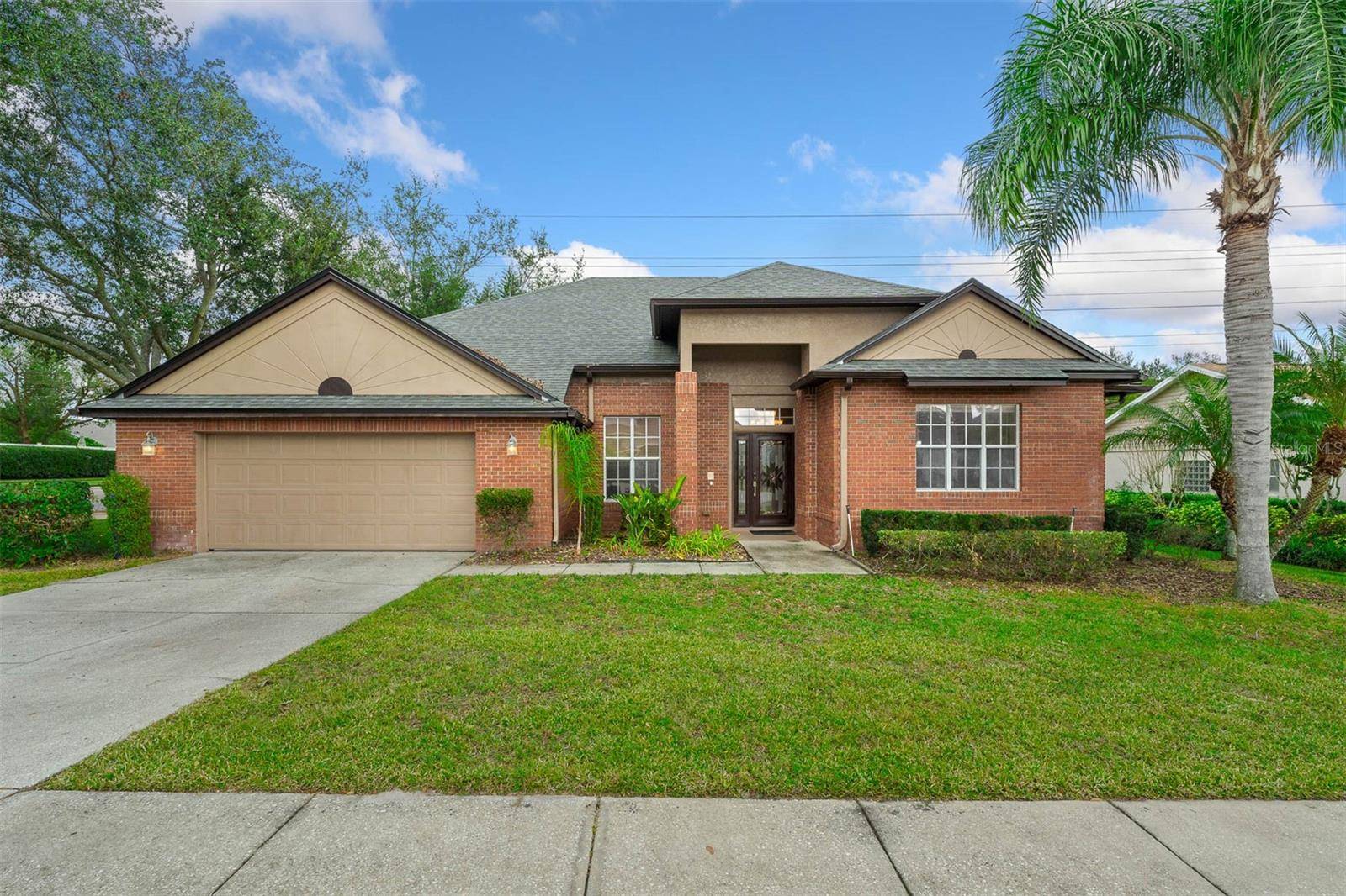 Oviedo, FL 32765,1189 HOLLOW PINE DR