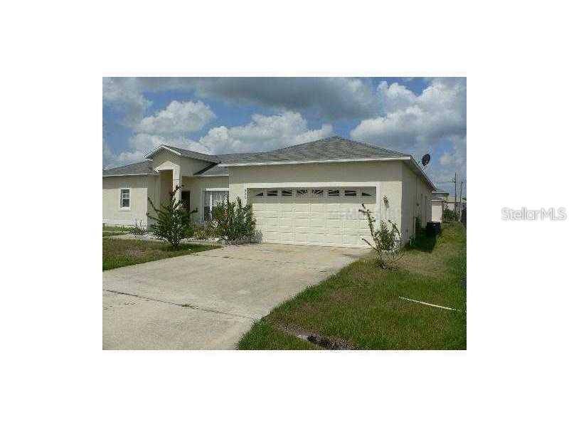 Kissimmee, FL 34758,506 BRIGHTON CT