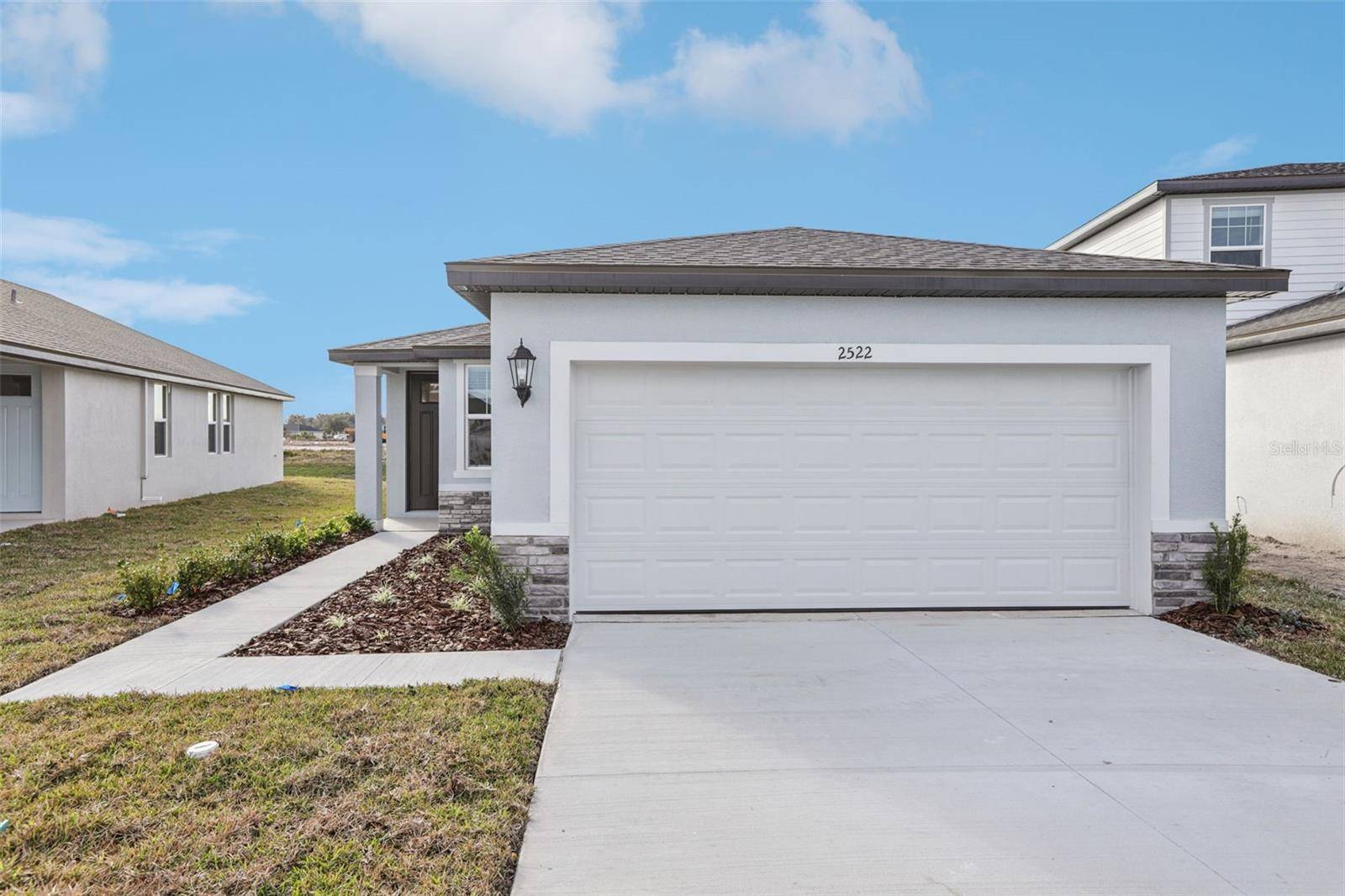 Bartow, FL 33830,2522 LINDA KNOLL LN