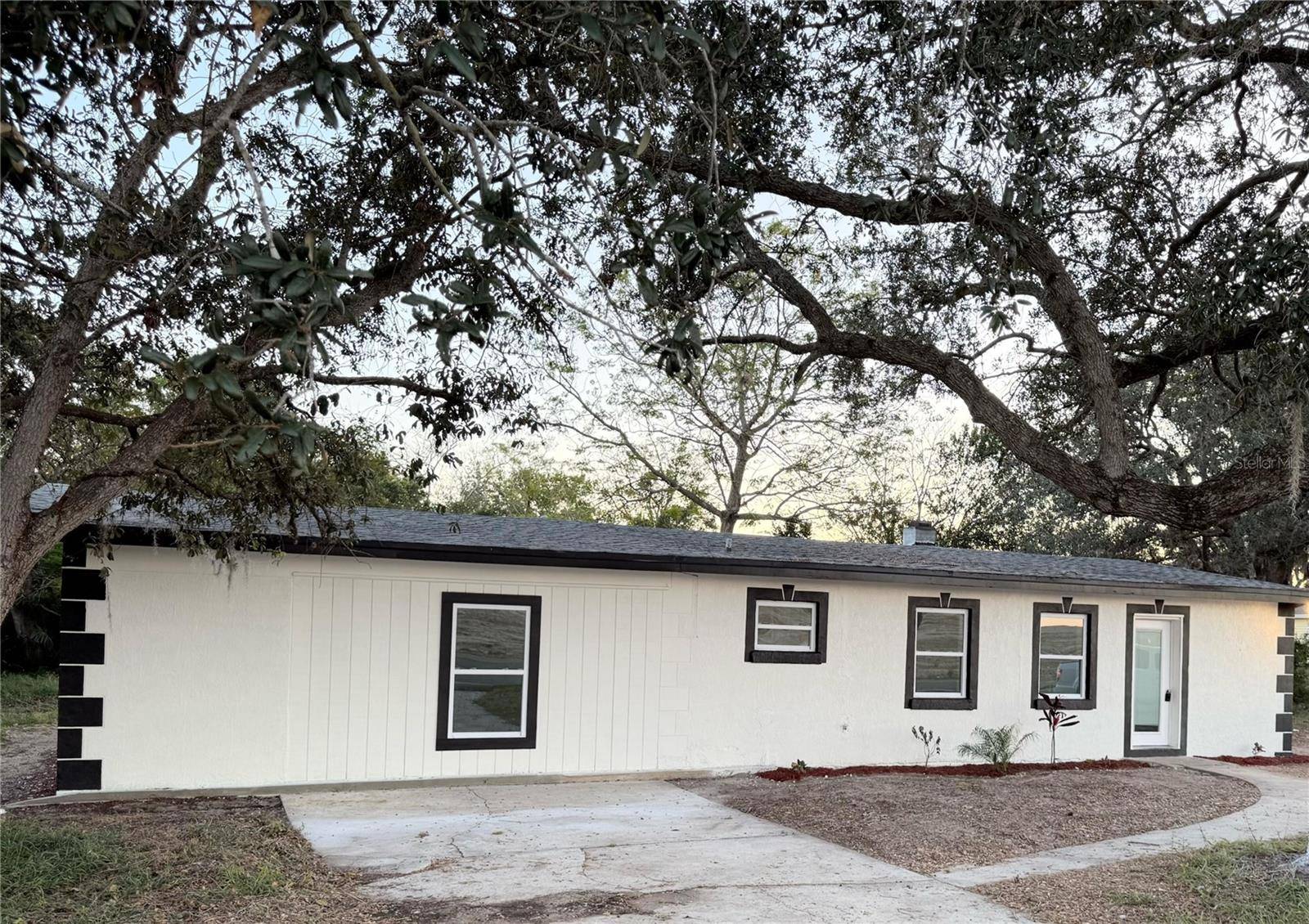 Lake Wales, FL 33898,2449 SUNSET DR