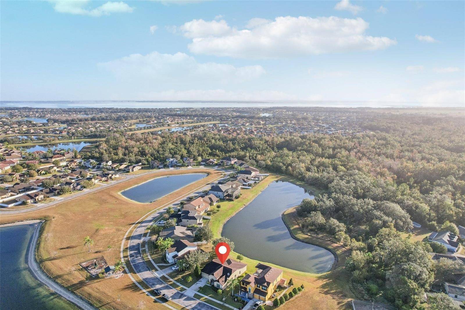 Kissimmee, FL 34746,2920 ORANGEBUD DR
