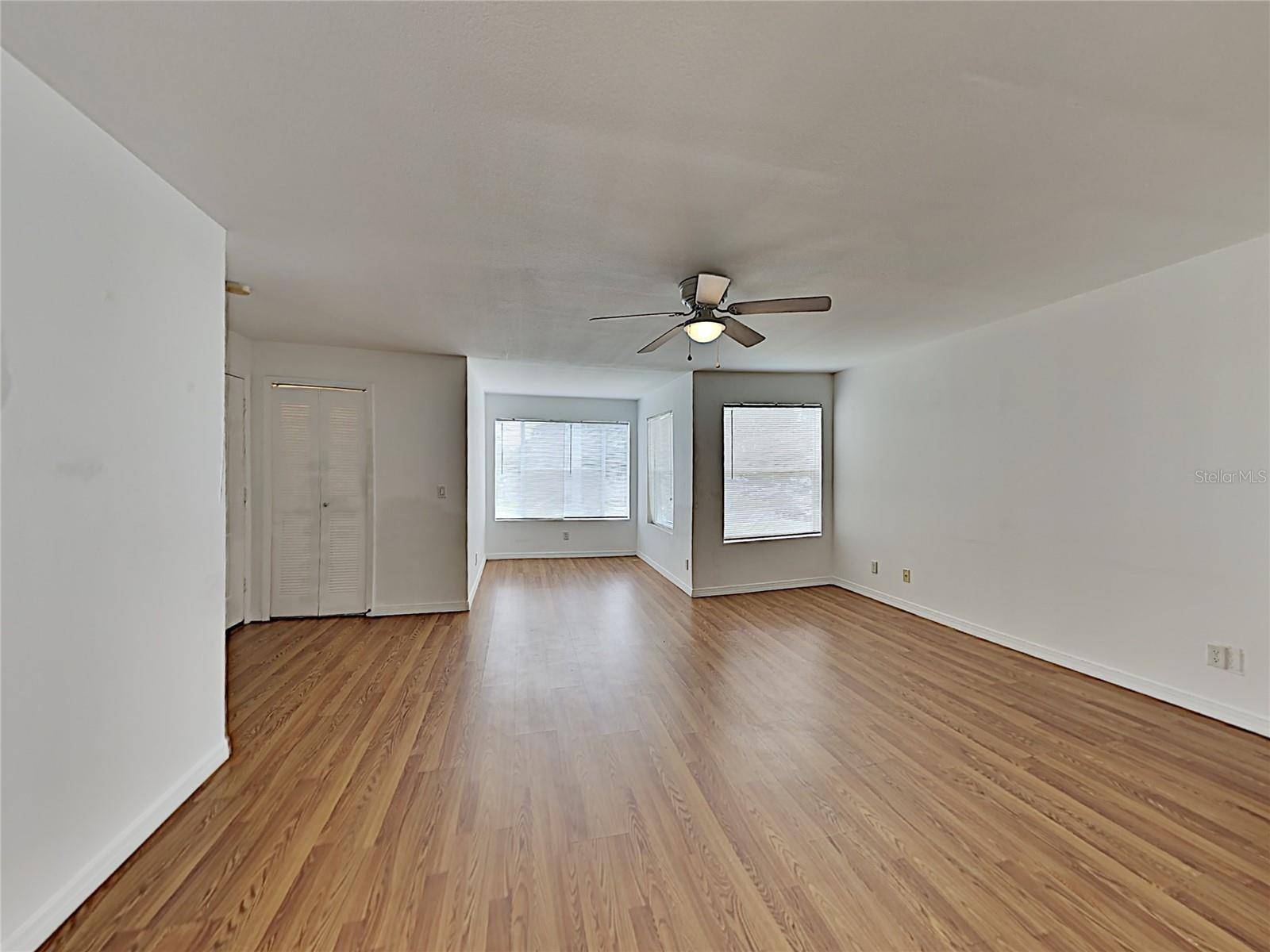 Orlando, FL 32811,4748 WALDEN CIR #825
