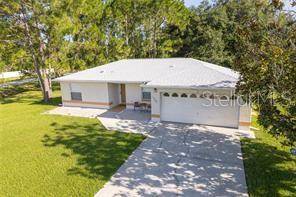 Kissimmee, FL 34759,1469 SWAN PL