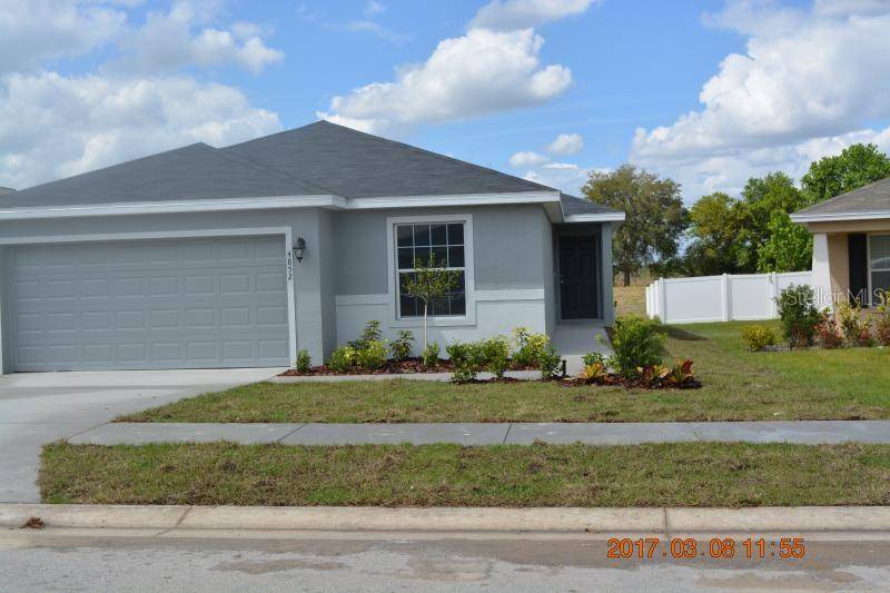 Winter Haven, FL 33881,4852 SUMMERFIELD CIR