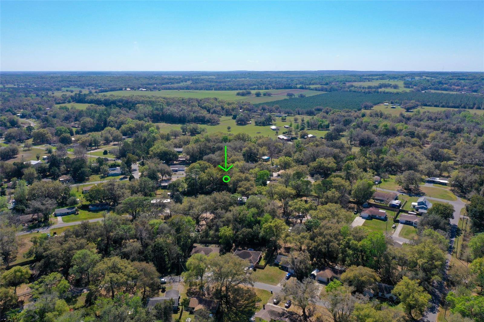 Brooksville, FL 34602,26361 SEIDEL ST