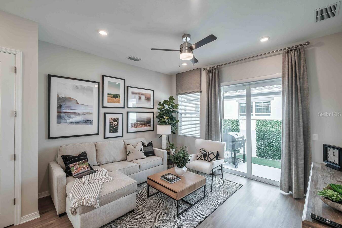 Kissimmee, FL 34746,3842 S SHAYELILY RD #Ascend