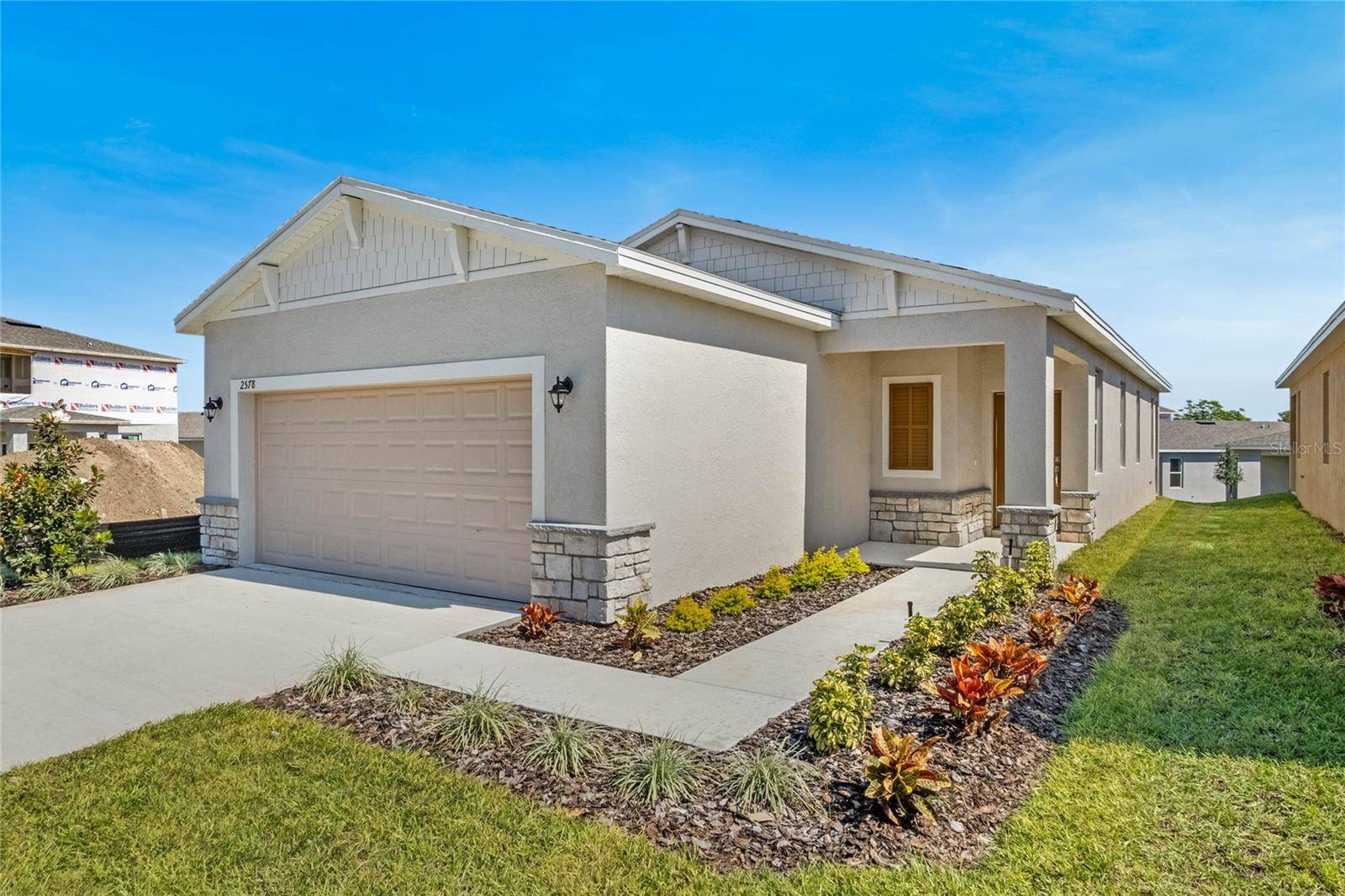 Lake Hamilton, FL 33851,4148 LAVENDER CT