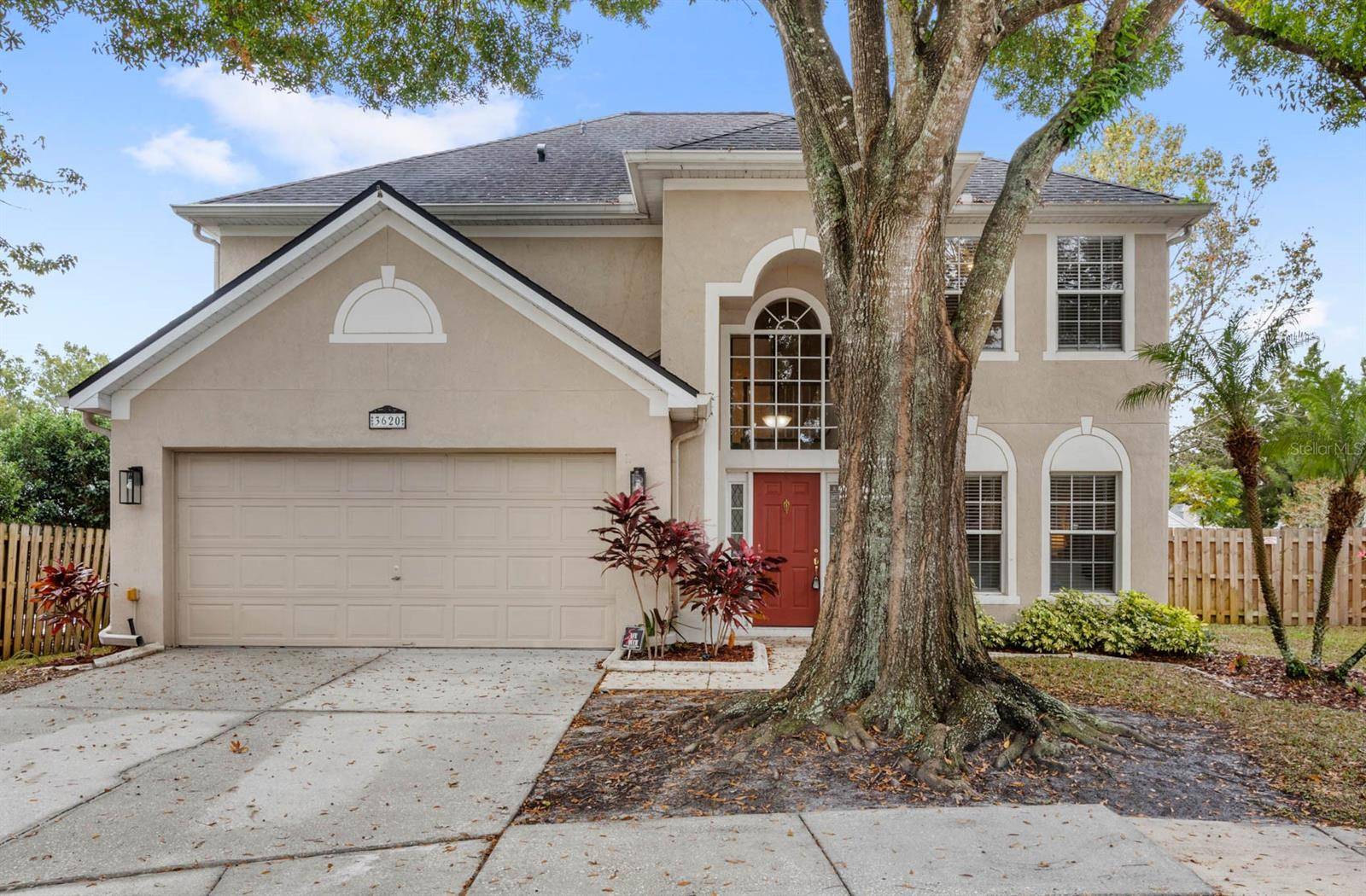 Lake Mary, FL 32746,3620 MOSS POINTE PL