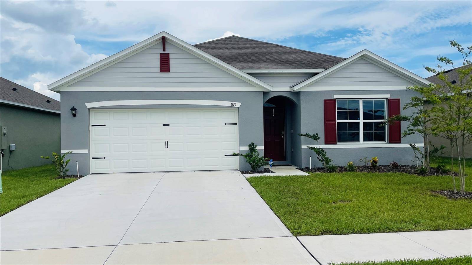 Winter Haven, FL 33881,811 TURNER LN