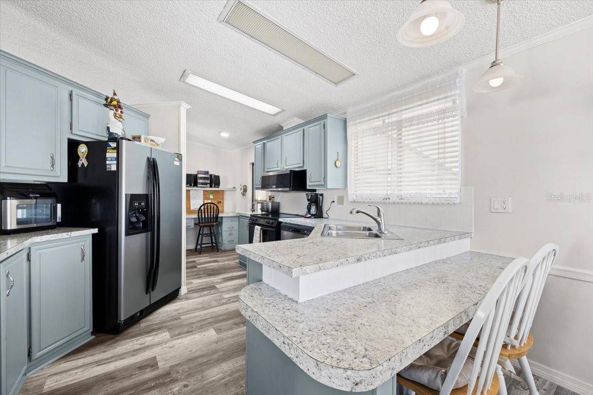 Zephyrhills, FL 33541,4920 SEDENO DR