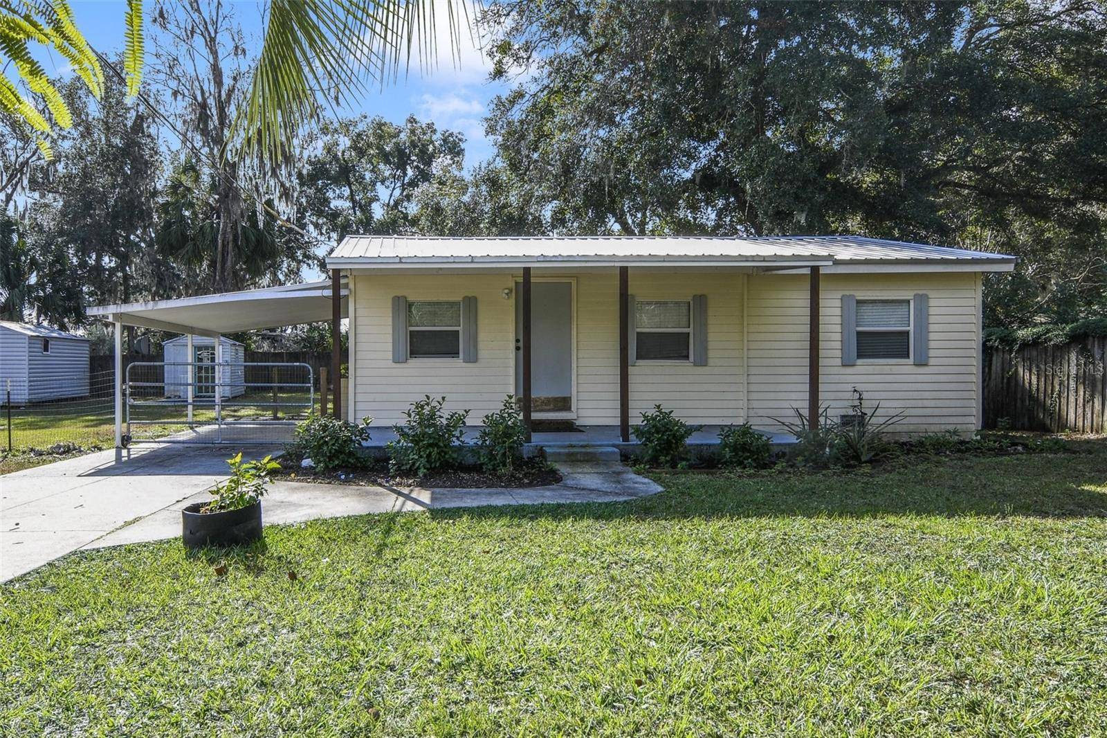 Ocala, FL 34479,1748 NE 61ST PL