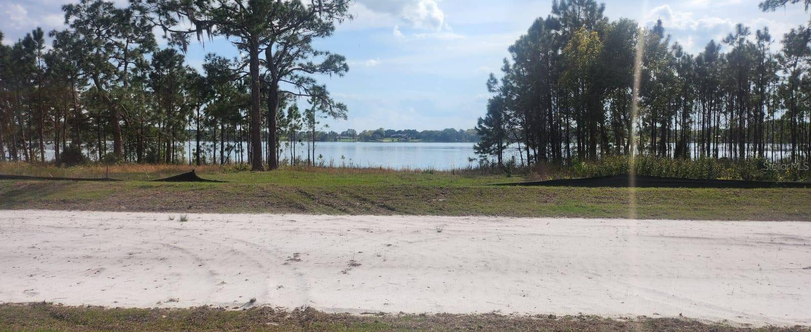 Umatilla, FL 32784,LOTE 22