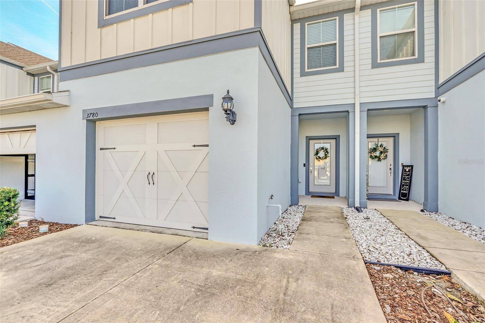 Orlando, FL 32824,3780 PLAINVIEW DR