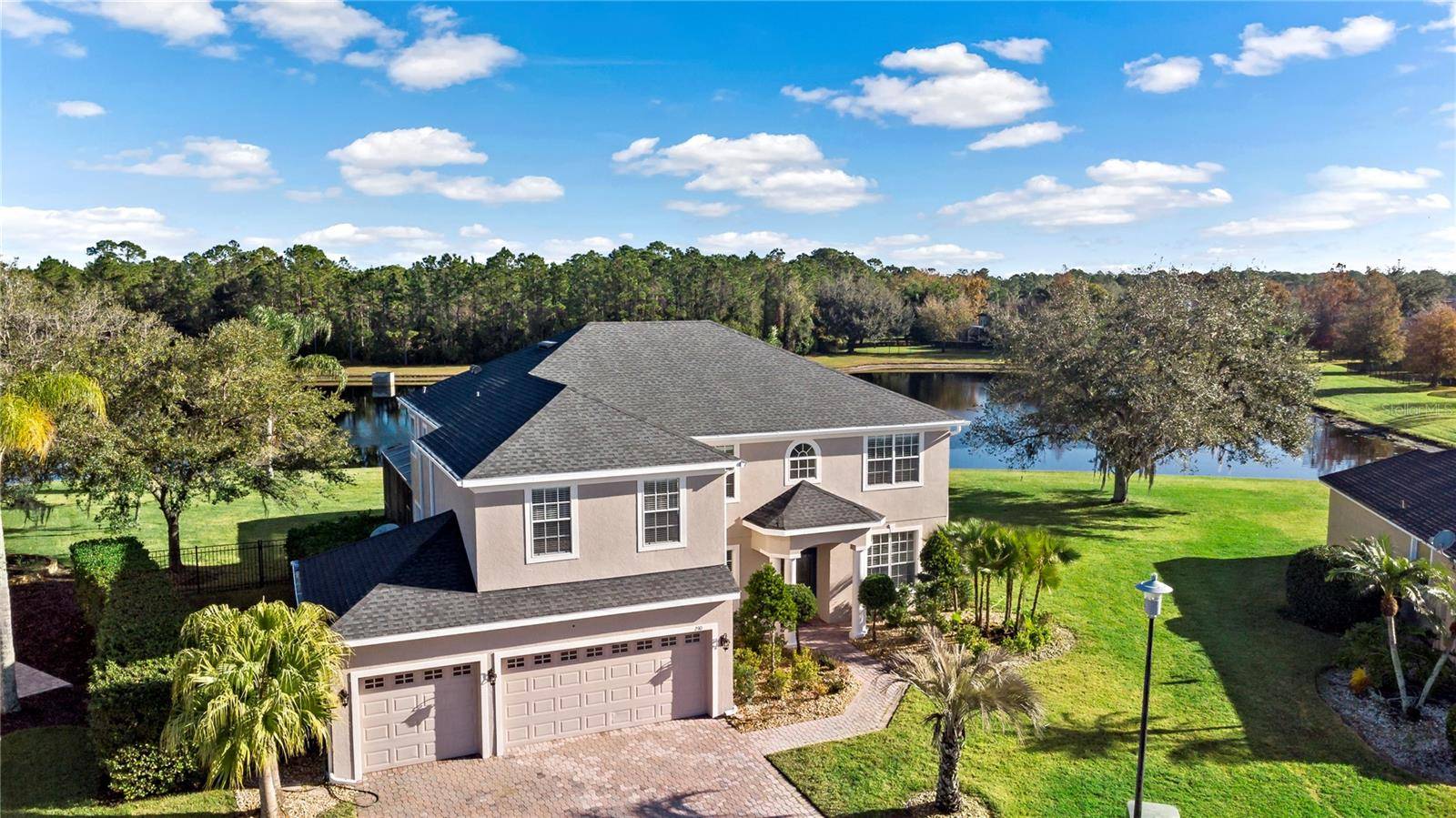Oviedo, FL 32766,2110 TURKEY OAK CT