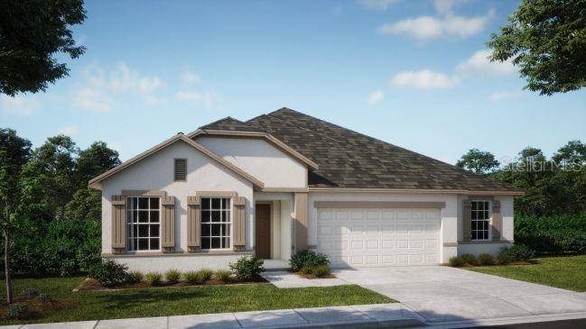 Weeki Wachee, FL 34614,11435 PETREL AVE