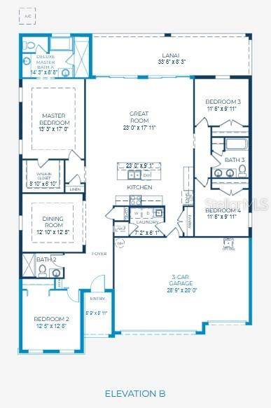 Weeki Wachee, FL 34614,11435 PETREL AVE