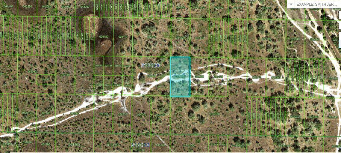 Frostproof, FL 33843