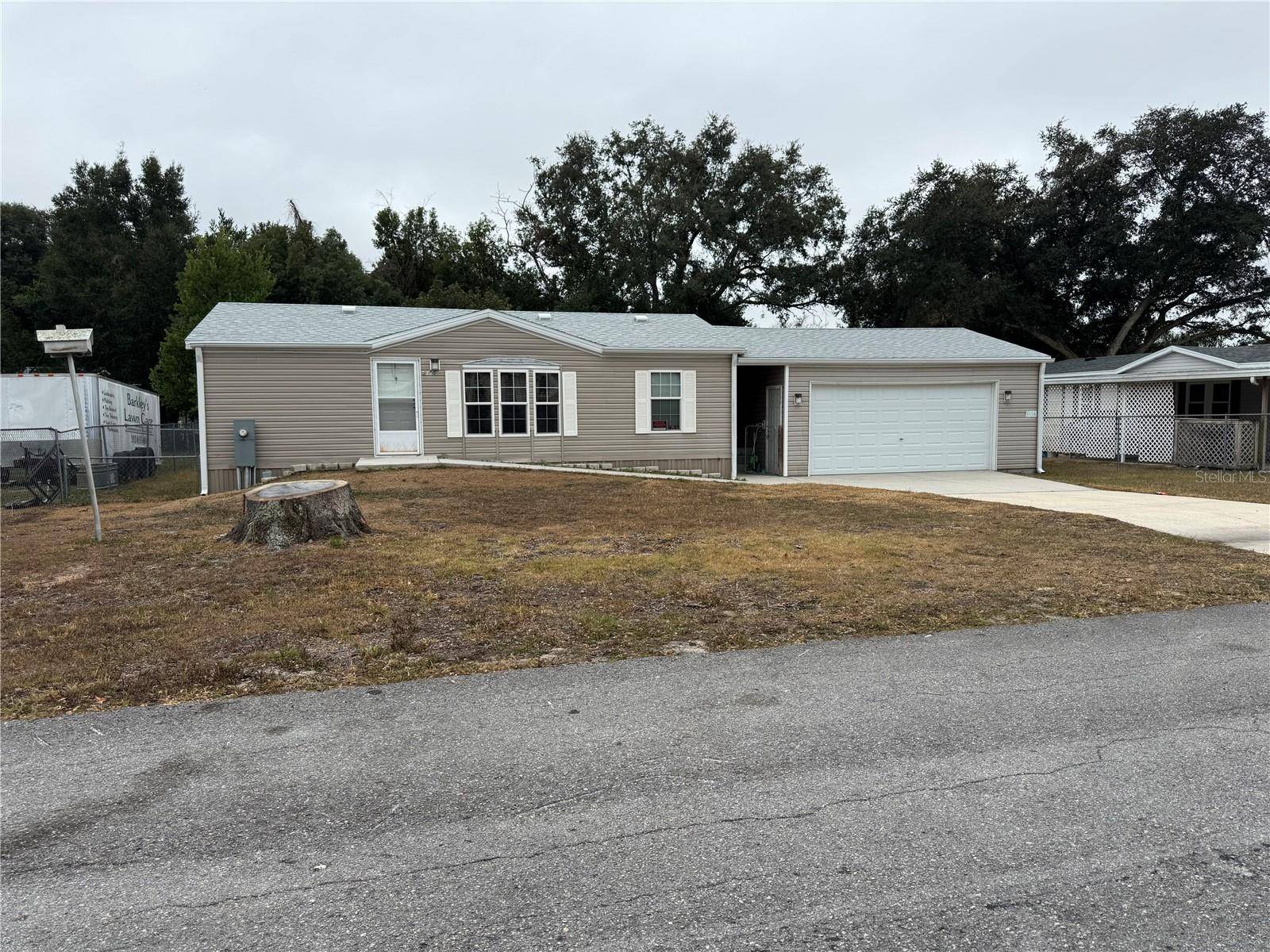 Ocala, FL 34474,5740 SW 61ST PL