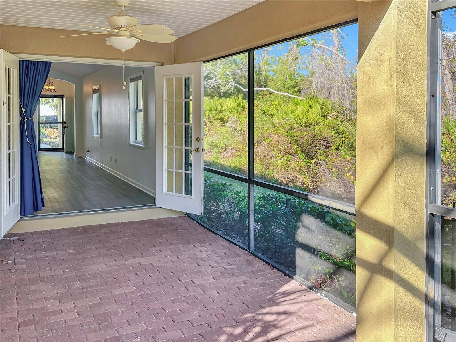 Deland, FL 32724,310 STONINGTON WAY