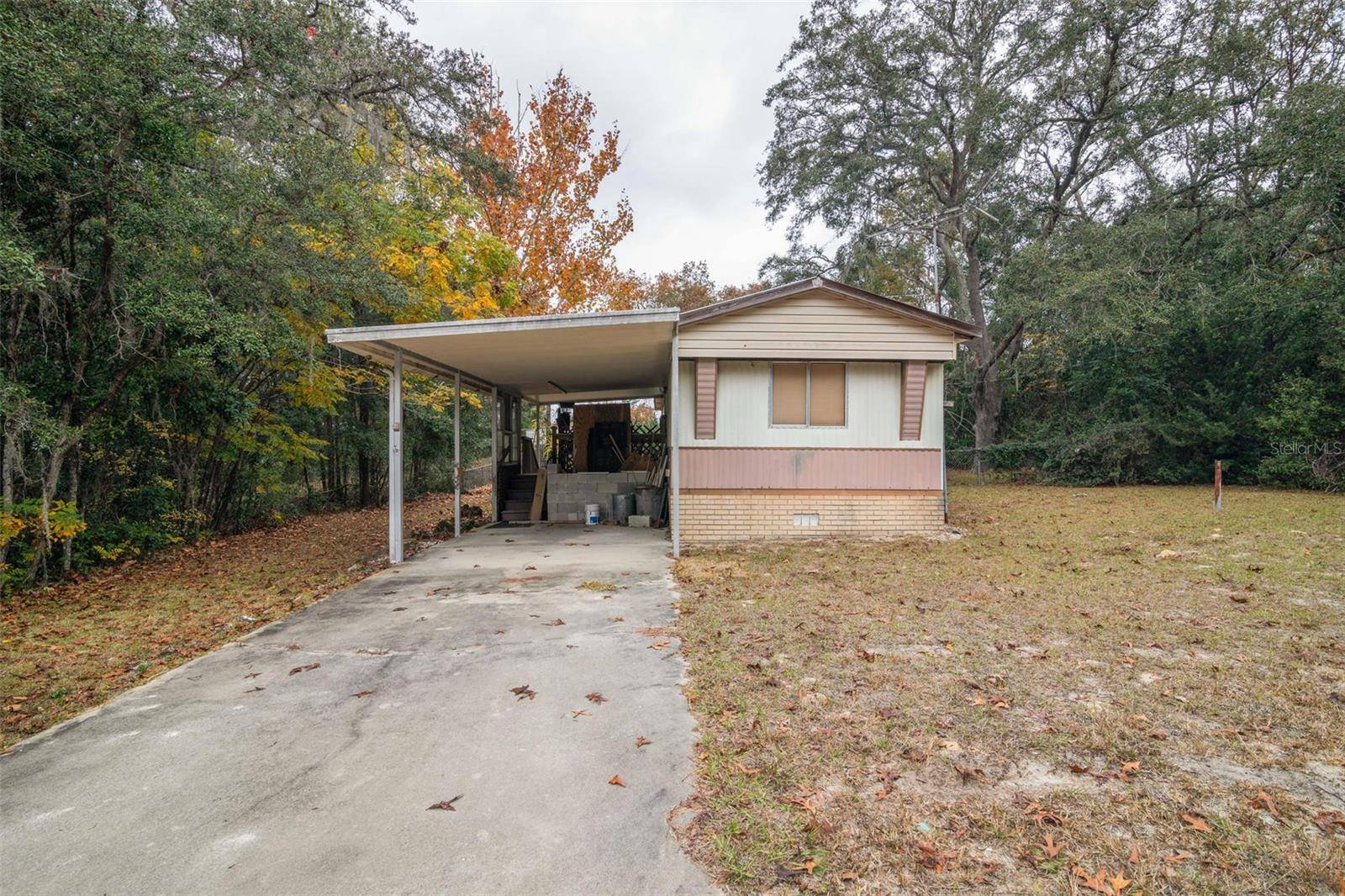 Summerfield, FL 34491,4077 SE 140TH PL