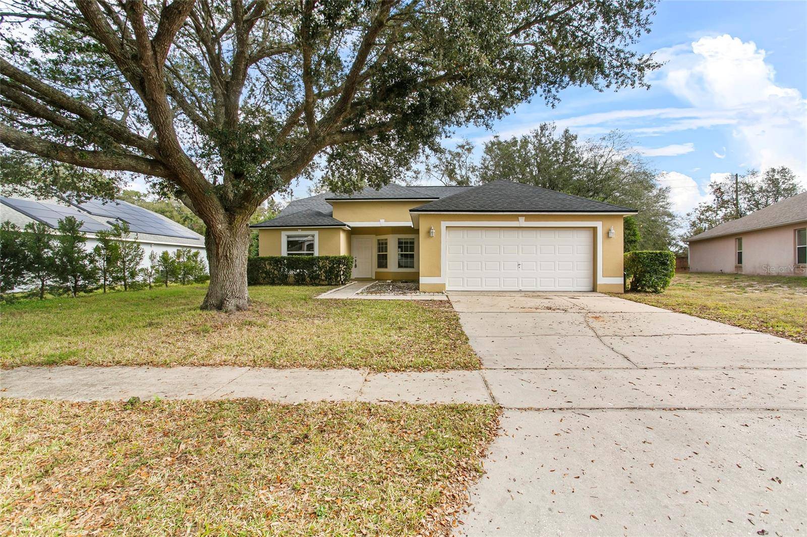 Apopka, FL 32712,846 GRAND HUGHEY CT