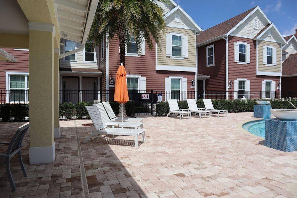 Kissimmee, FL 34747,7593 SUNNY DREAMS LN