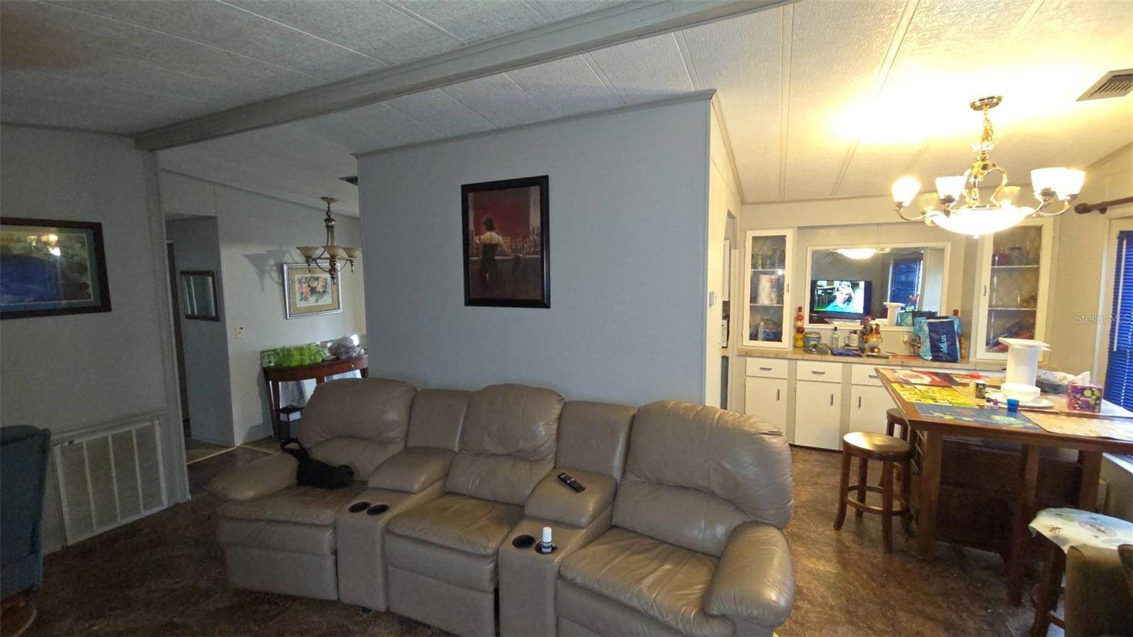 Lakeland, FL 33809,226 MARTIN DR