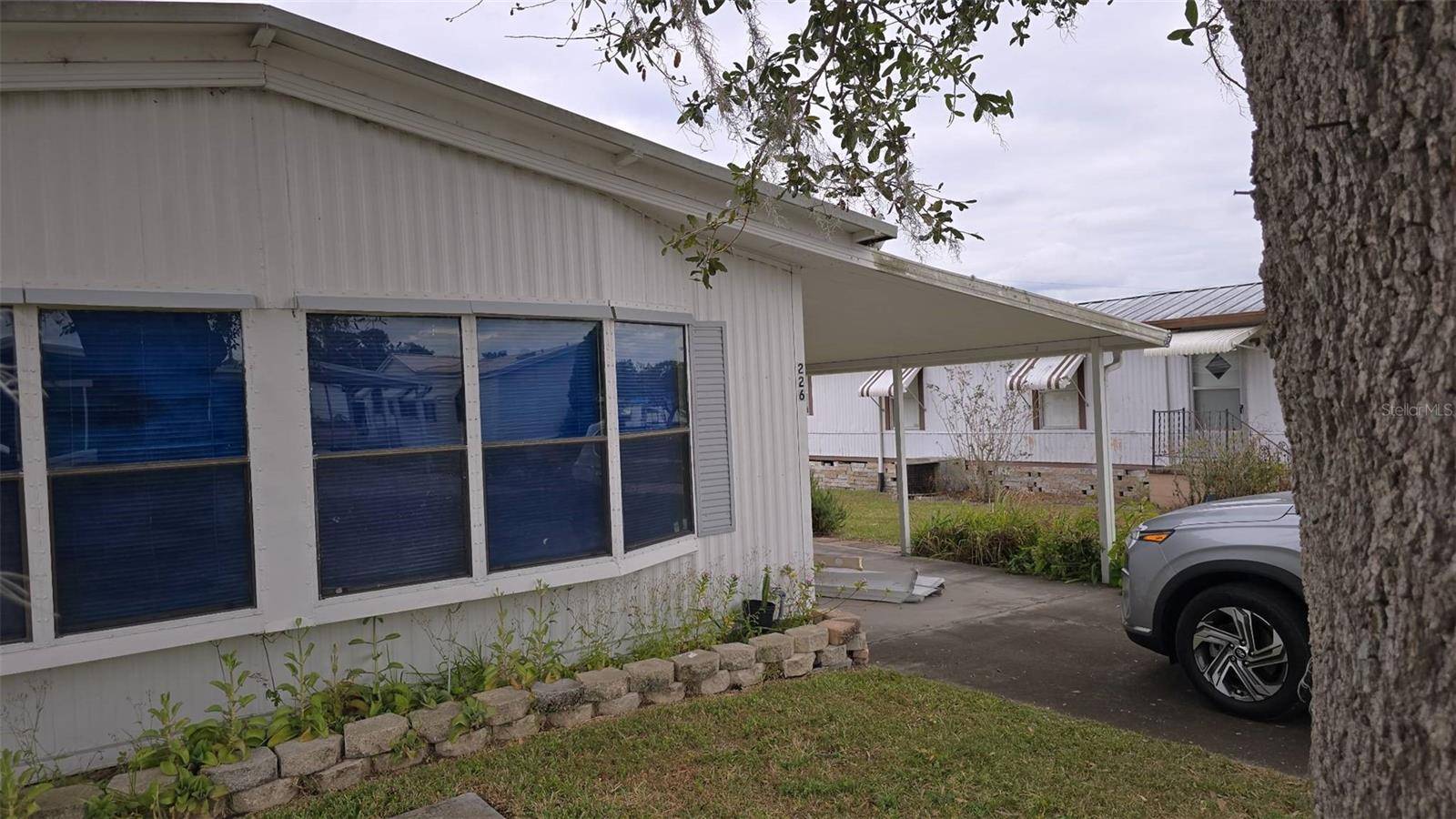 Lakeland, FL 33809,226 MARTIN DR