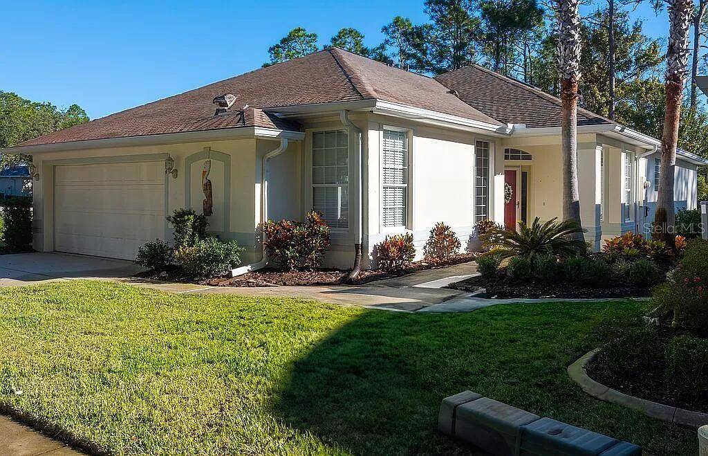 Palm Coast, FL 32137,94 W WATERSIDE Pkwy