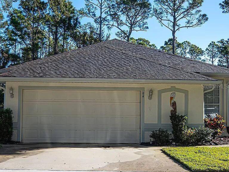 Palm Coast, FL 32137,94 W WATERSIDE Pkwy