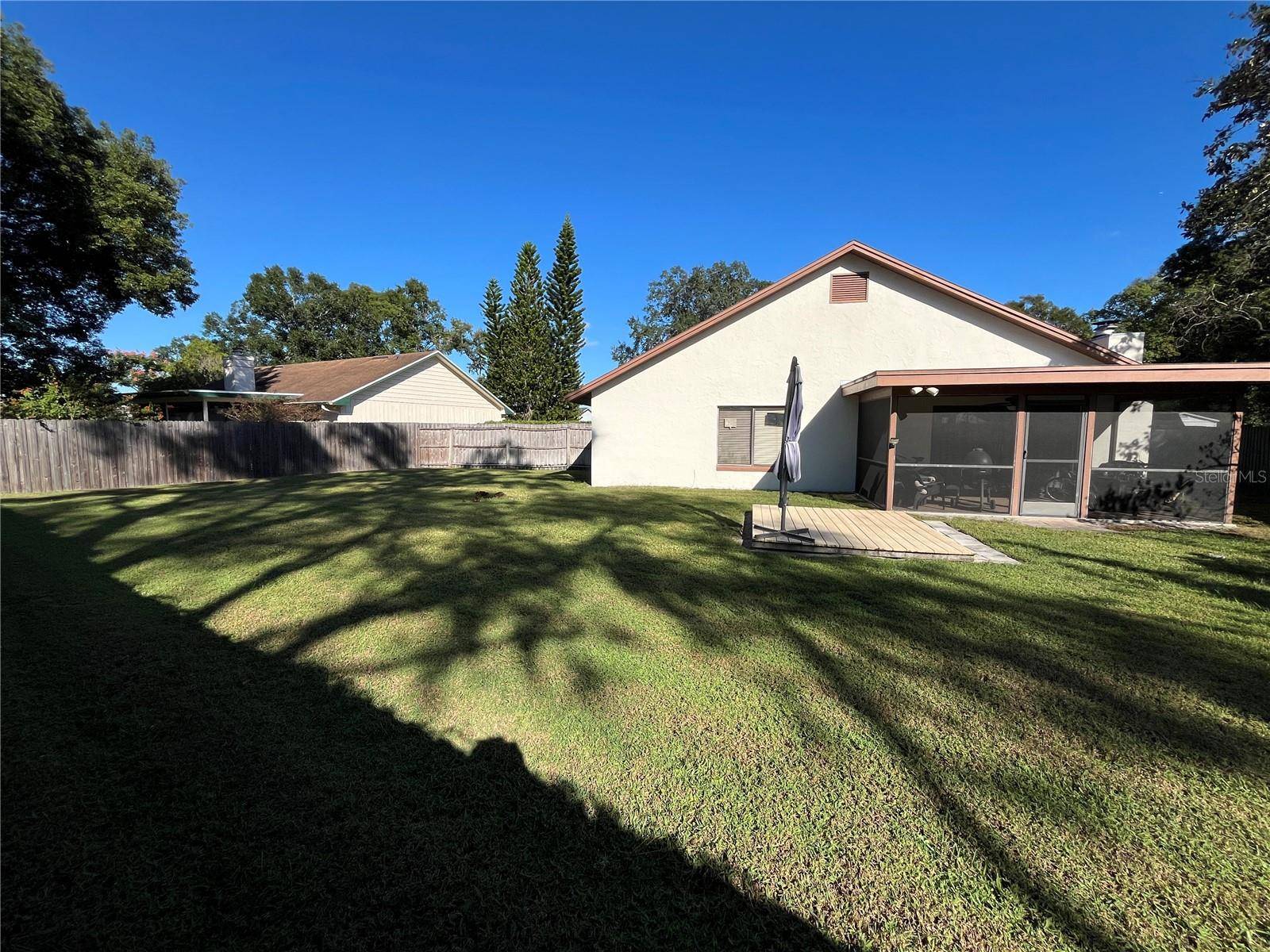 Longwood, FL 32750,947 CITRUS WOOD CT