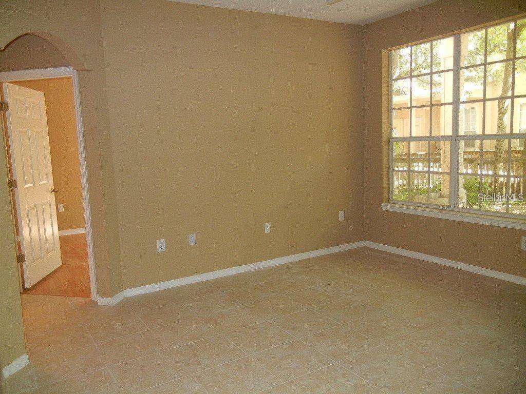 Altamonte Springs, FL 32714,873 GRAND REGENCY POINTE #105