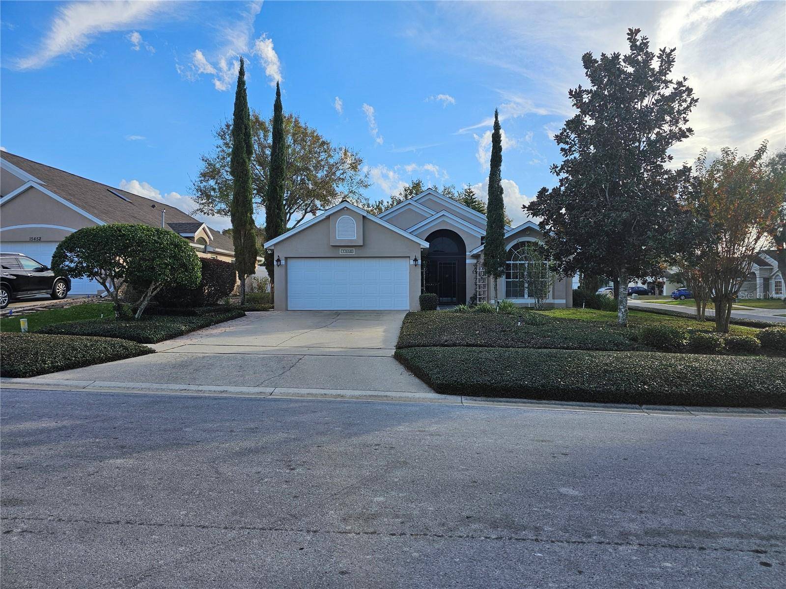 Clermont, FL 34714,15448 BAY VISTA DR