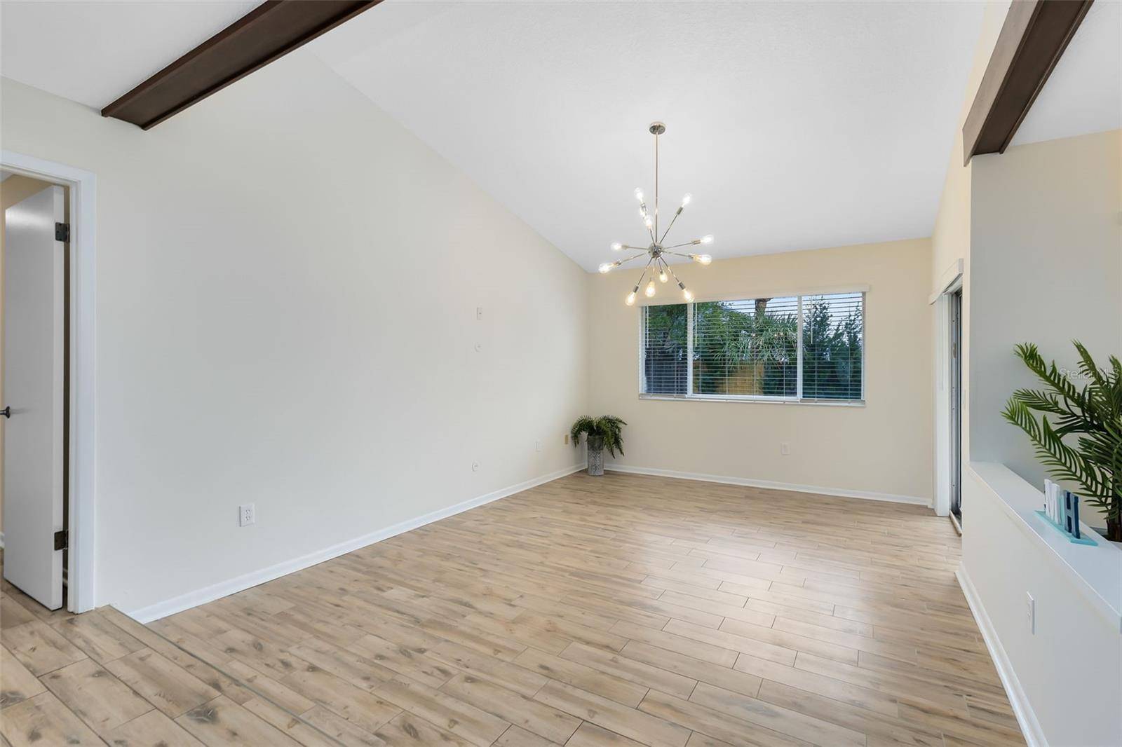 Winter Park, FL 32792,1116 FAIRWAY DR